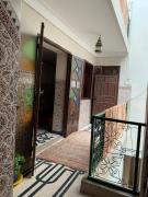 Top Marrakesz