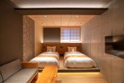 Hotel Legasta Kyoto Higashiyama Sanjo Hotel Legasta Kyoto Higashiyama Sanjo