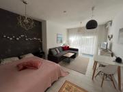 Top Sitio de Calahonda