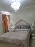 Top Villa Mella Top Villa Mella