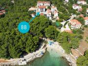 Blue Bay Apartment Nerezine