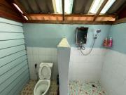 Top Ban Sop Mae Klang Top Ban Sop Mae Klang