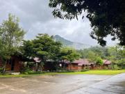 Top Ban Sop Mae Klang Top Ban Sop Mae Klang