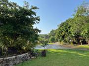 Top Ban Sop Mae Klang Top Ban Sop Mae Klang