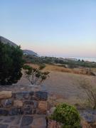 Top Monemvasia