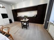 Camillas Holiday home Copenhagen City Centre