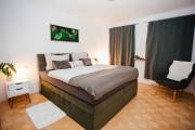 Top Wernigerode