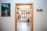 Top Wernigerode