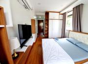Homestay Thule