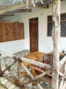 Makame Garden House