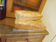 Top D膮br贸wka Tuchowska Top D膮br贸wka Tuchowska