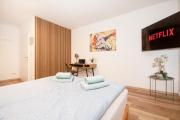 Top Klagenfurt