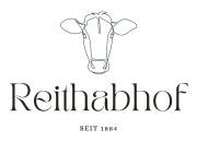 Top Schladming