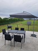 Top Zamość Top Zamość