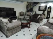 Duplex at the heart of Shikh Zayed close to everywhere