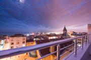 Top Istanbul