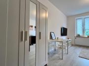 Top Łódź Top Łódź