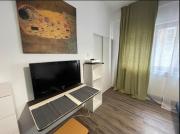 Top Bucharest Top Bucharest