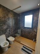 Casa en Salta Argentina