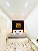 Comfy Luxury Apartment with 2 rooms in the City Centre AA