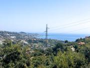 Top Sanremo Top Sanremo