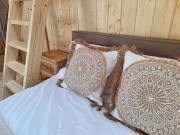 Top Krzemienna Top Krzemienna