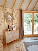 Top Krzemienna Top Krzemienna