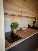 Top Krzemienna Top Krzemienna