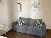 Studio ANTIBES CENTRE