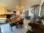 Top Roseto degli Abruzzi