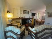 Top Roseto degli Abruzzi