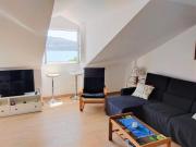 Ático Agarimos do Mar