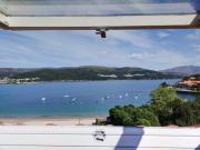 Ático Agarimos do Mar