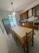 Top Roseto degli Abruzzi