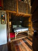 Top Santa Bárbara de Samaná