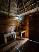 Top Santa Bárbara de Samaná