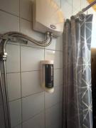 Top Oravská Polhora