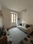 Appartamento Ostiense CasaFrai