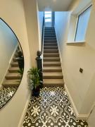 Top Stratford-upon-Avon