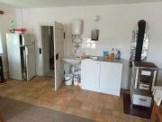 Top Rožmberk nad Vltavou