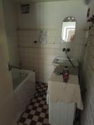 Top Rožmberk nad Vltavou