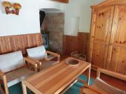 Top Rožmberk nad Vltavou