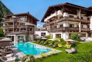 Top Mayrhofen