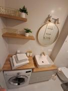 Top Busko-Zdrój Top Busko-Zdrój