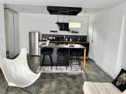 Makeda Love & Jacuzzi