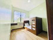 DCozy Nest Hostel and Events Place