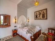 Top Marrakesz