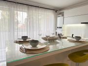 Top Cluj-Napoca Top Cluj-Napoca