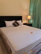 Top Senggigi