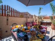 Top Marrakesz